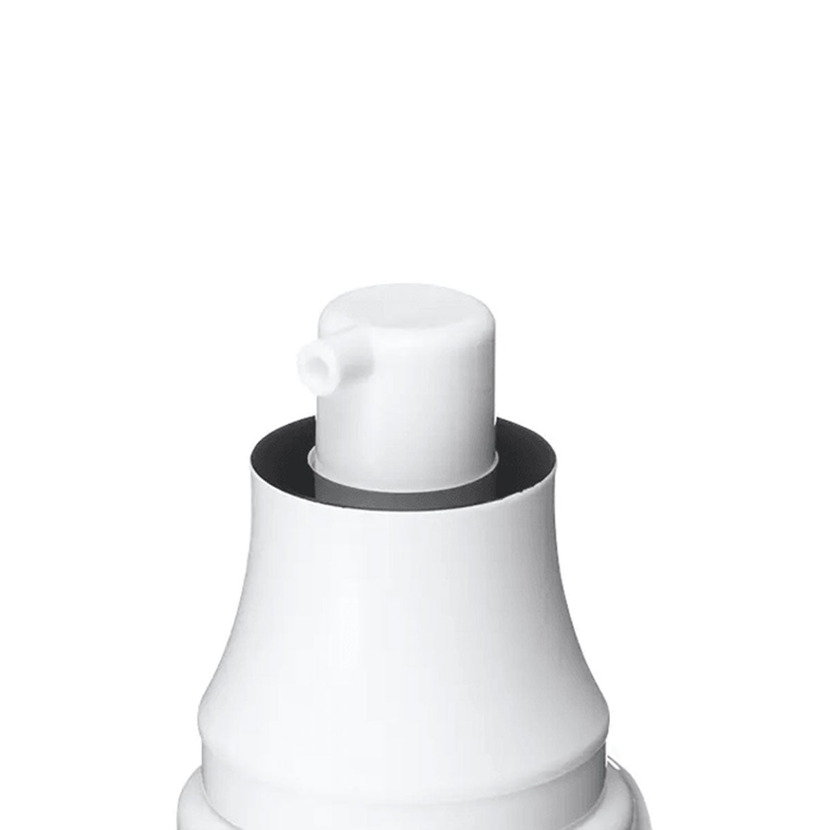 日本HAKU美白化妆水 120ml