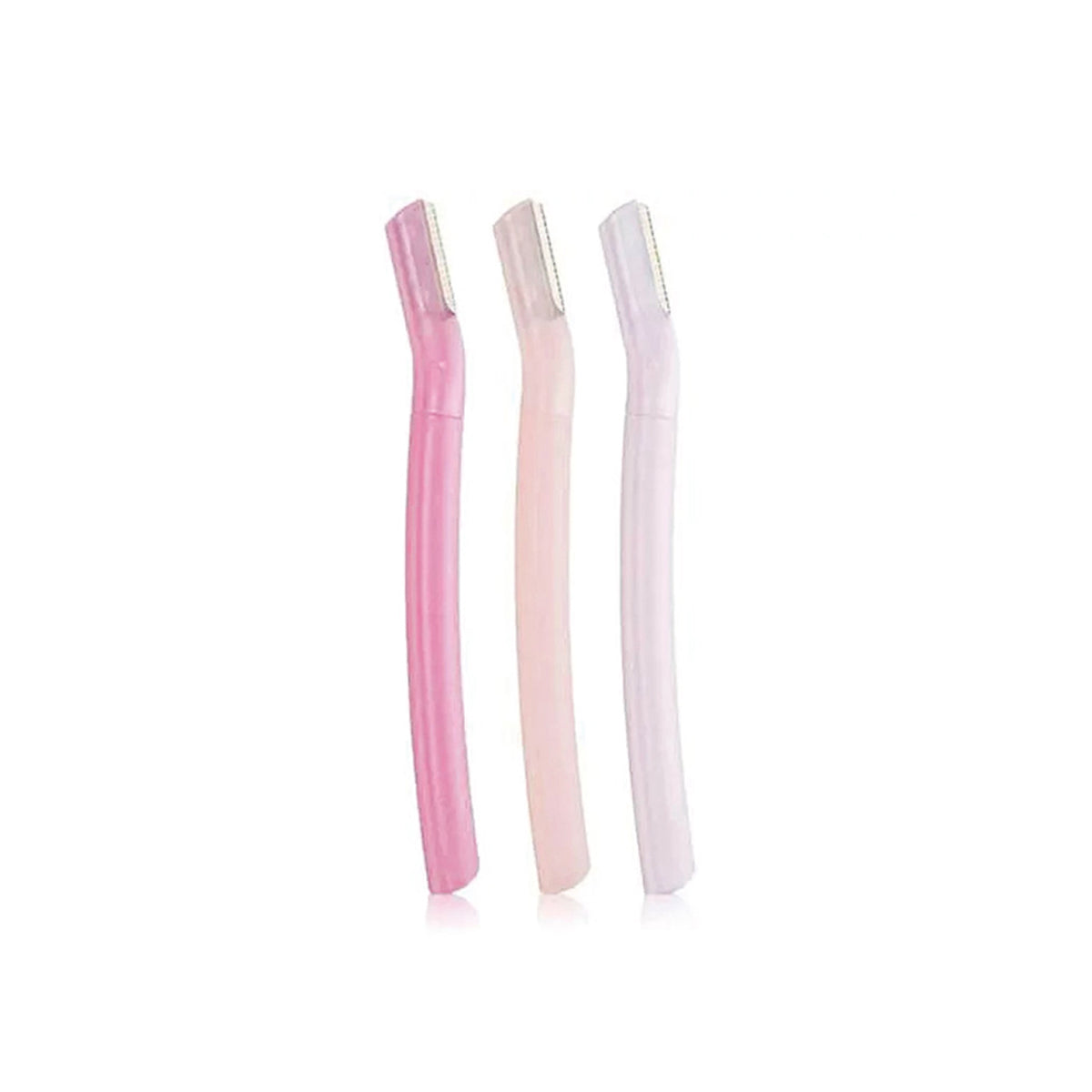 FT Prepare Facial Razor #L