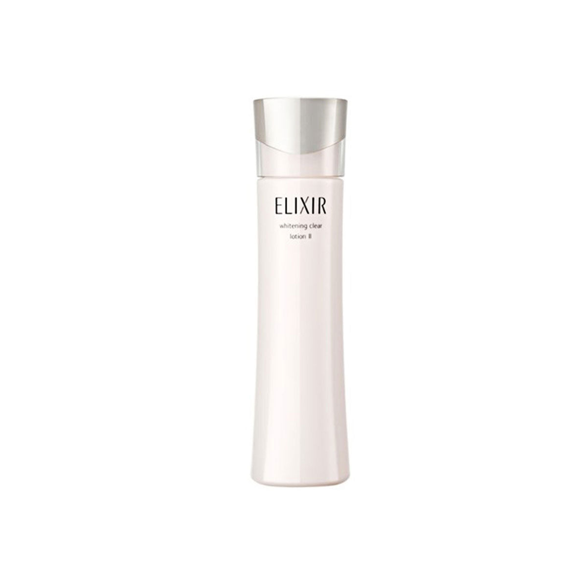 Elixir Whitening Clear Toner #II