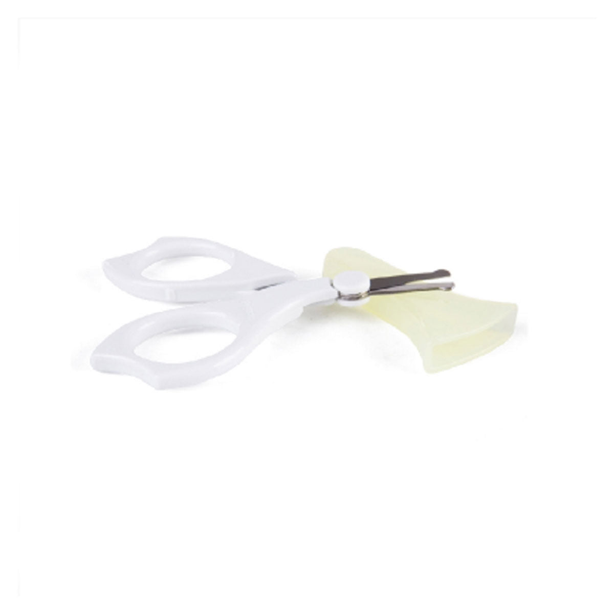 Pigeon Baby Nail Scissor 3Month+