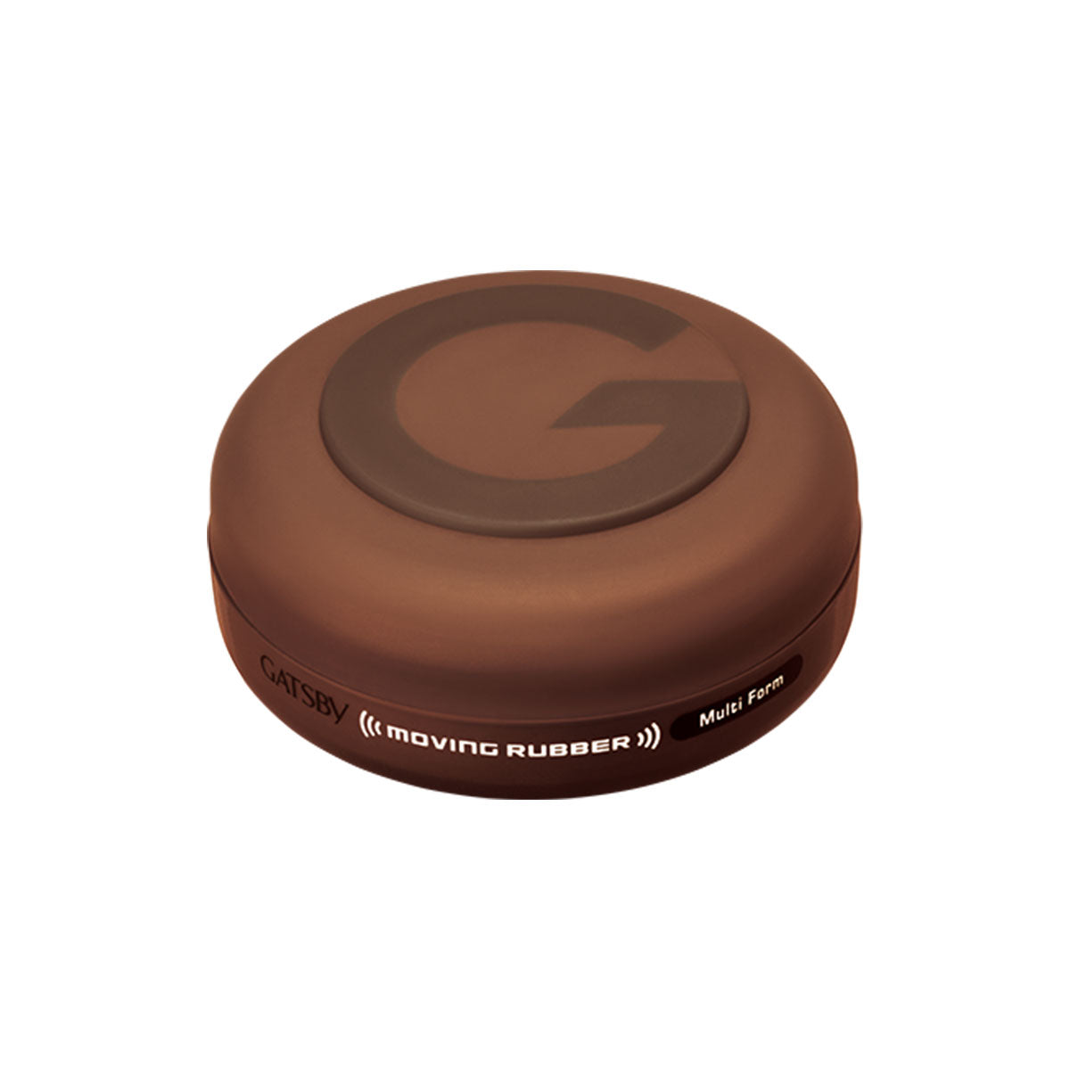 Hair Styling Wax 15g # Multi Form