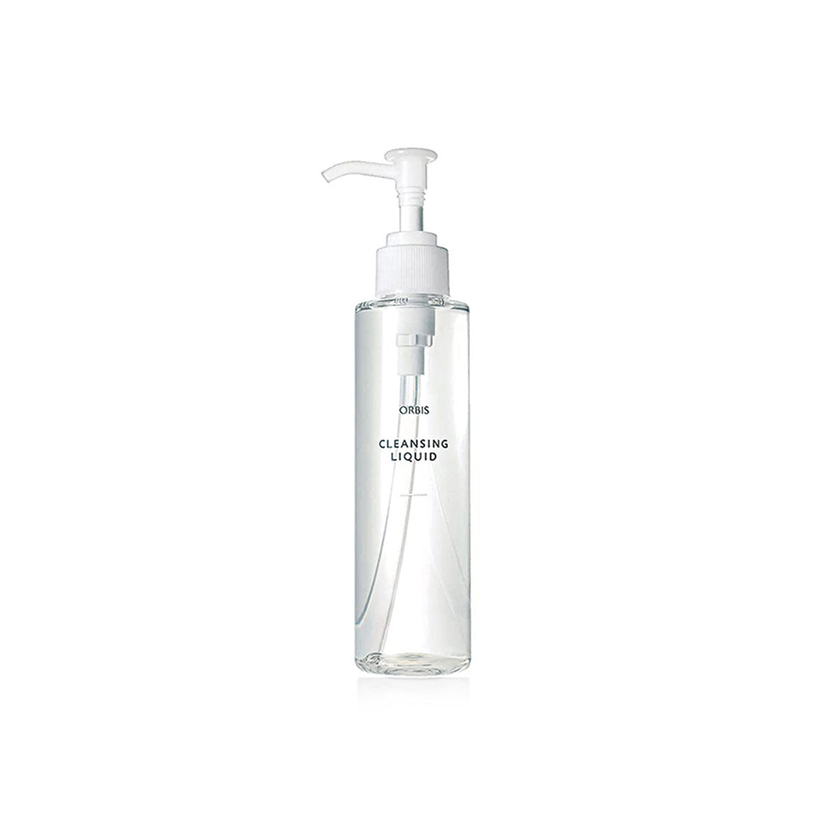 Makeup Cleansing Water 150ml