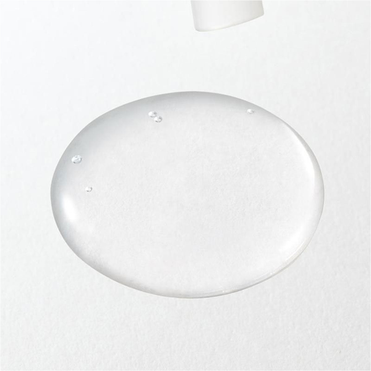 Makeup Cleansing Water 150ml