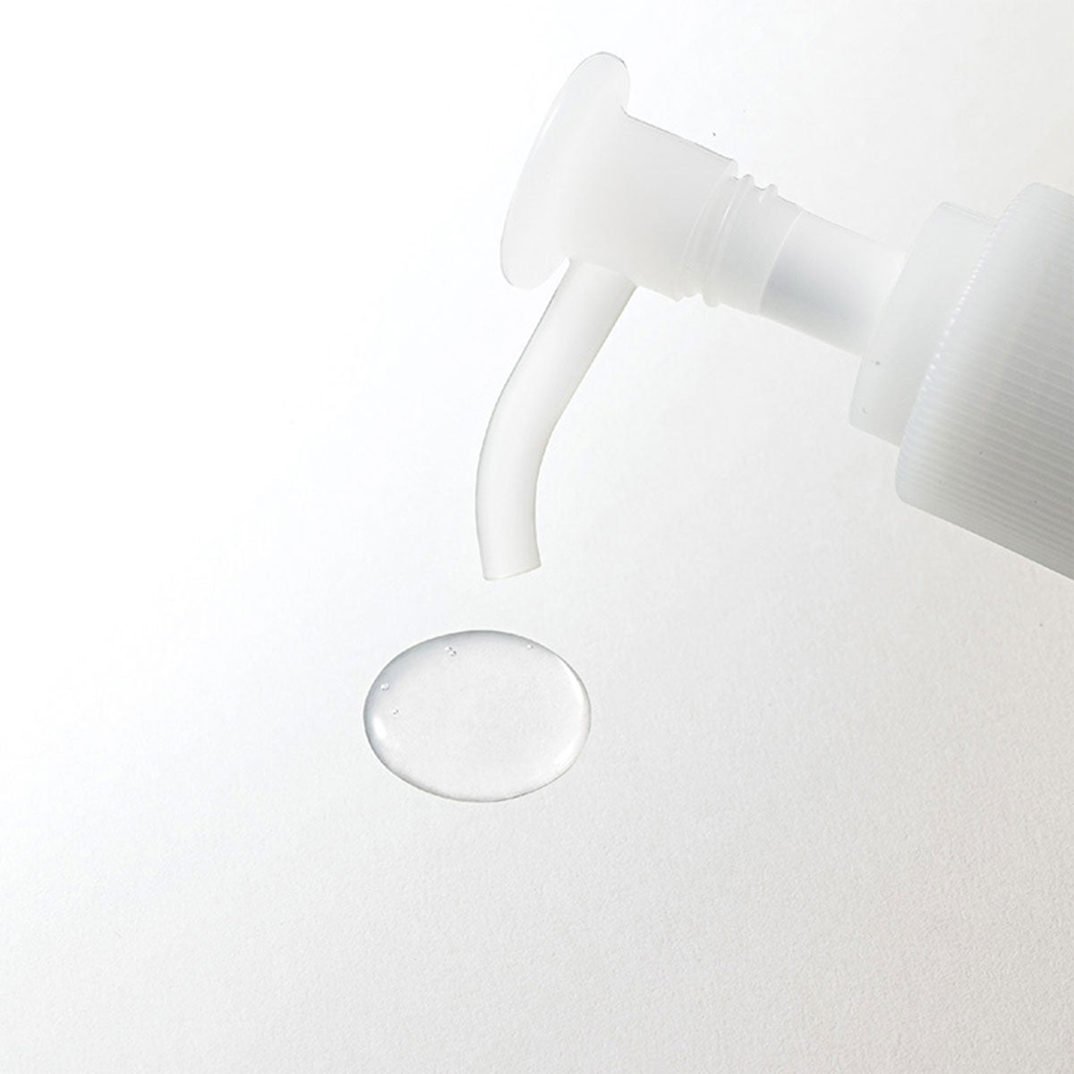 Makeup Cleansing Water 150ml