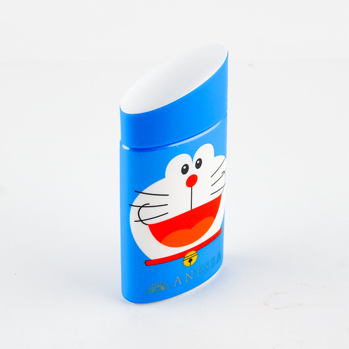 [Limited Edition] Perfect UV Sunscreen Lotion Smiling Doraemon 60ml