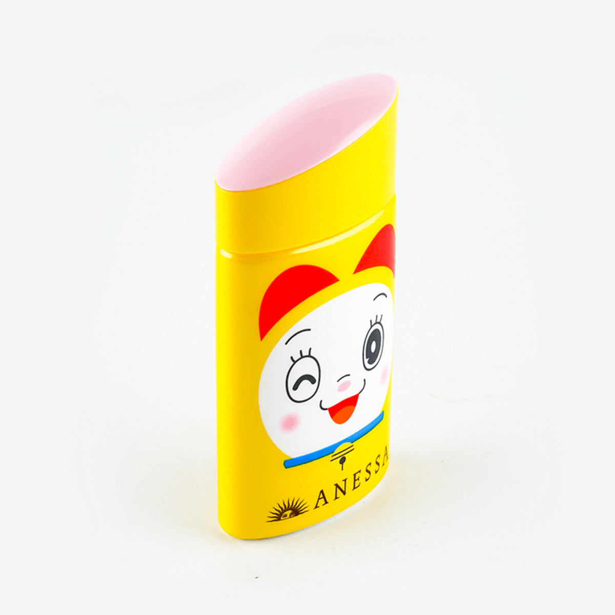 [Limited Edition] Perfect UV Sunscreen Mild Milk Dorami 2fl oz(60ml) SPF50+・PA++++