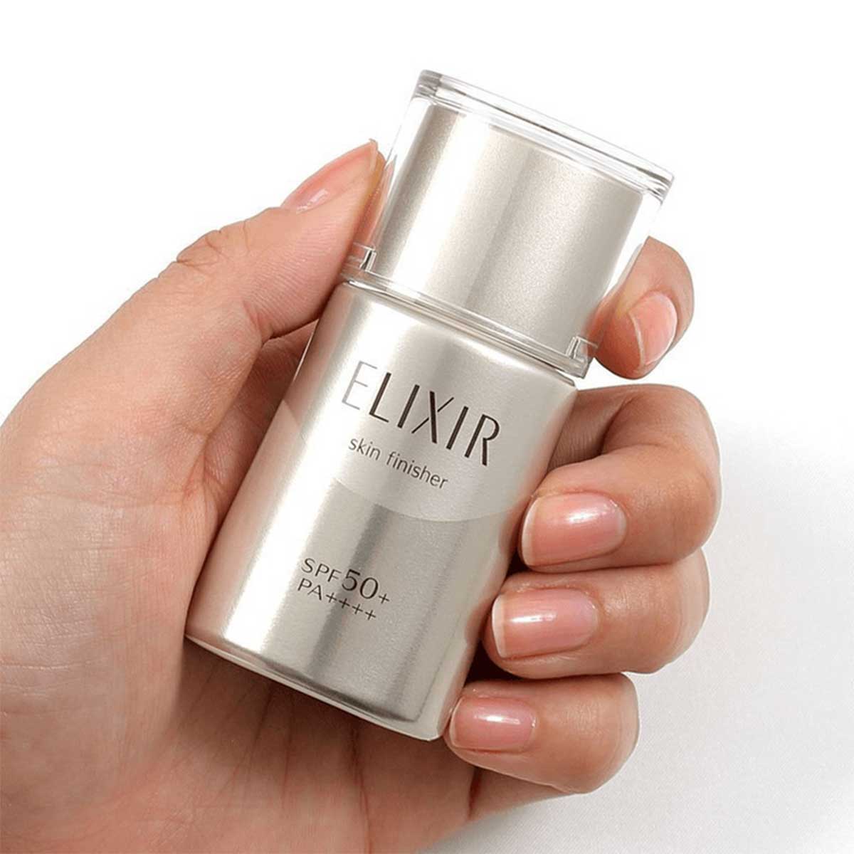 Advanced Anti Aging Sunscreen 30ml