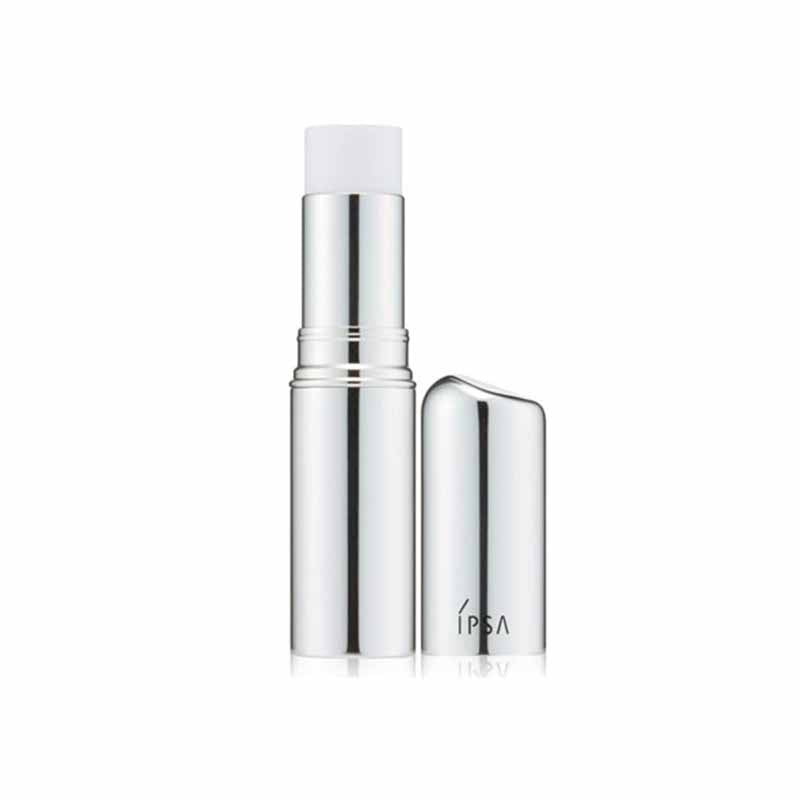 The Time Reset Day Essence Stick