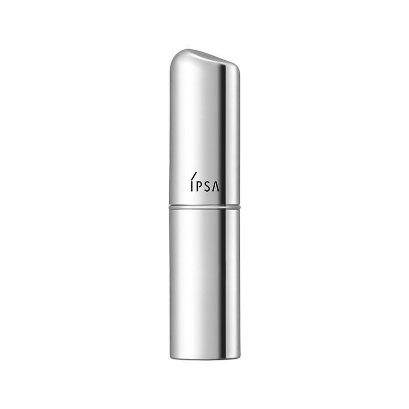 The Time Reset Day Essence Stick 9.5g