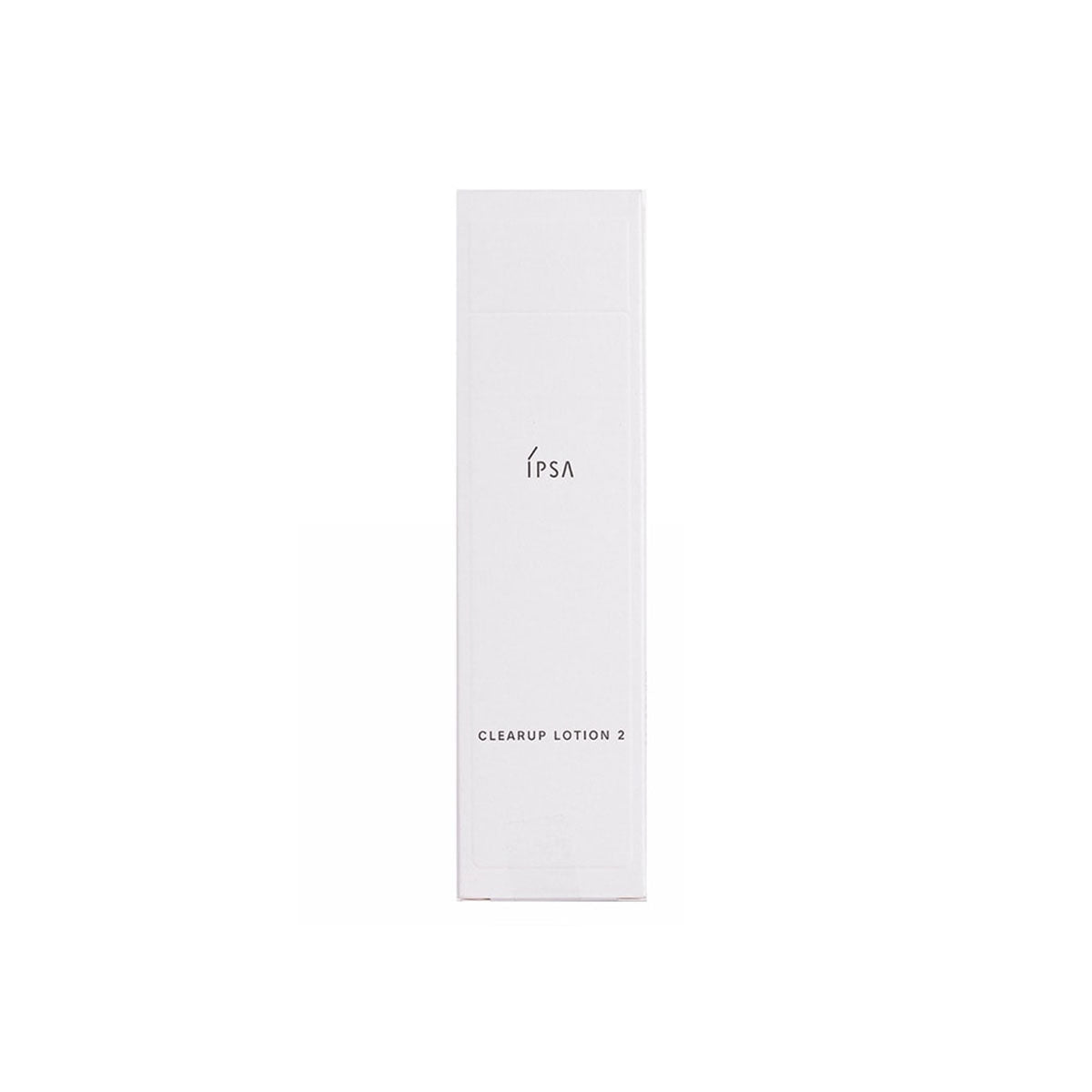 Clearup Lotion#2 For Dry And Normal Skin 150ml