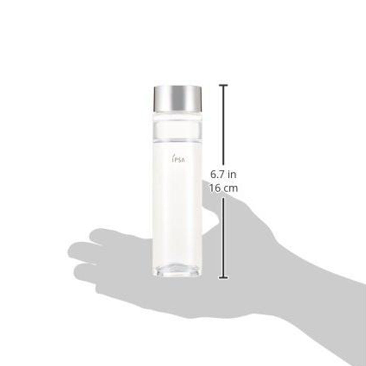 Clearup Lotion#2 For Dry And Normal Skin 150ml