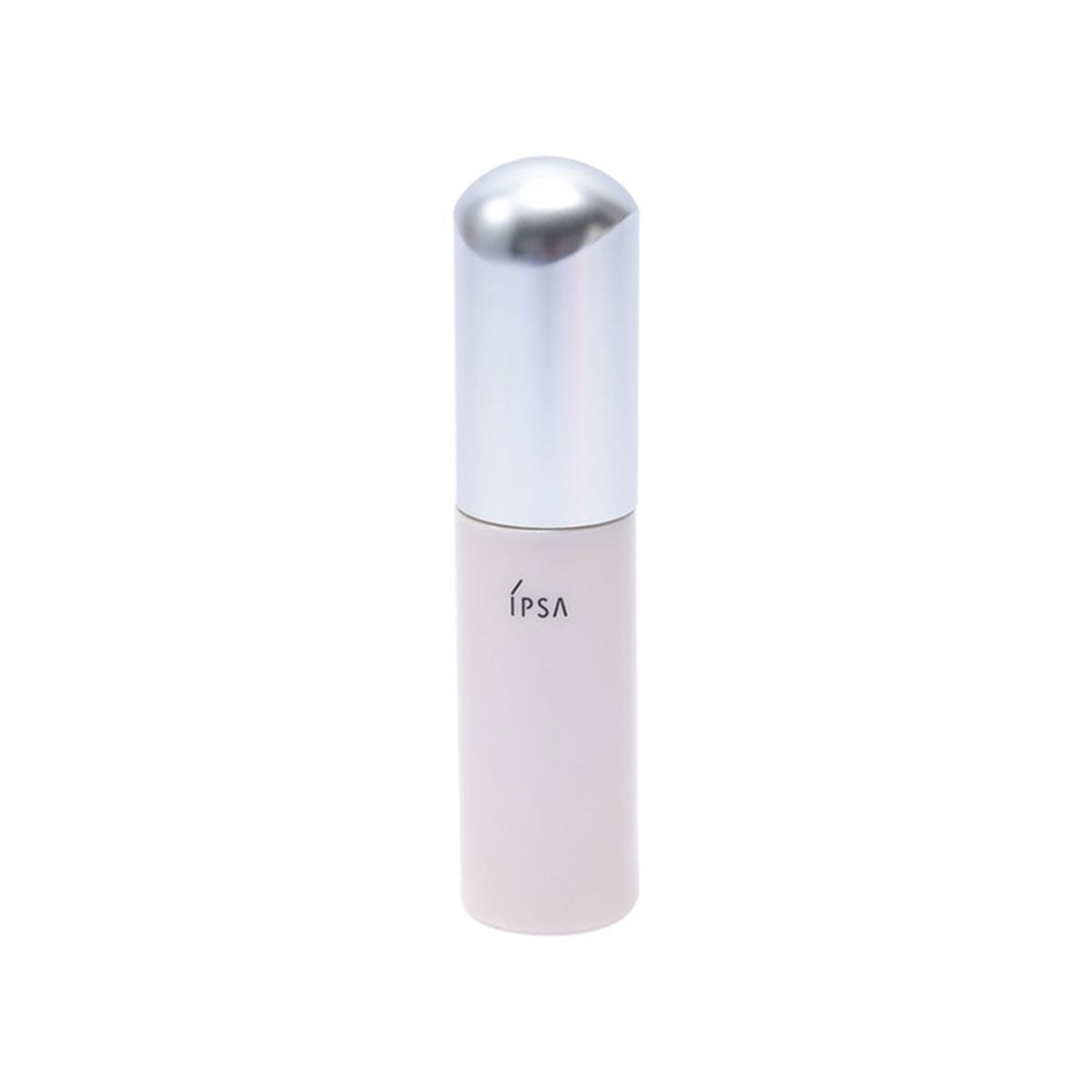 Liquid Foundation  SPF25 PA++ #101