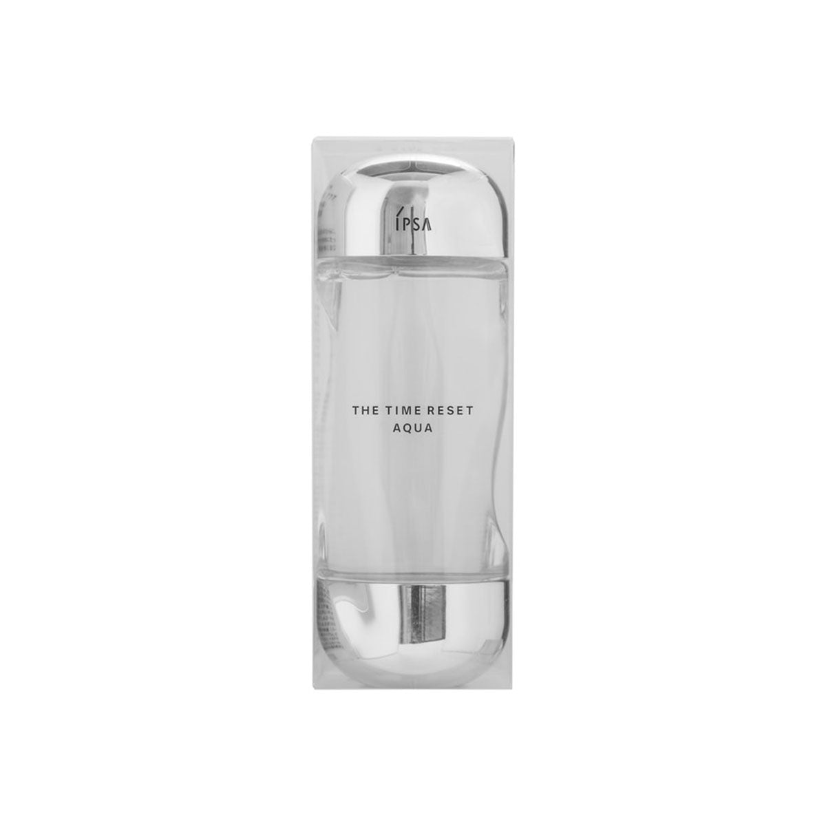 日本茵芙莎IPSA抗痘控油保湿流金水 200ml