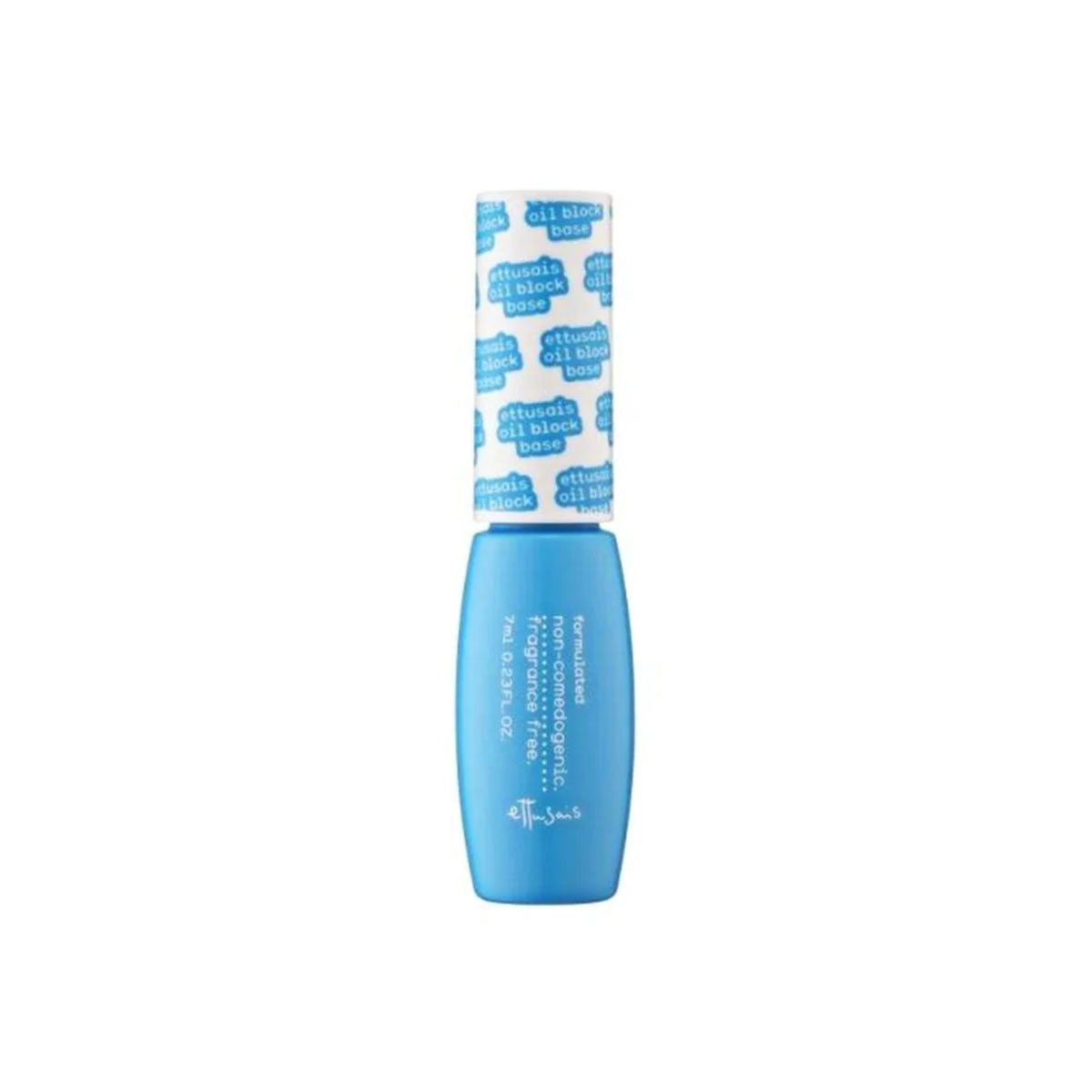 Makeup Oil Block Base Foundation
