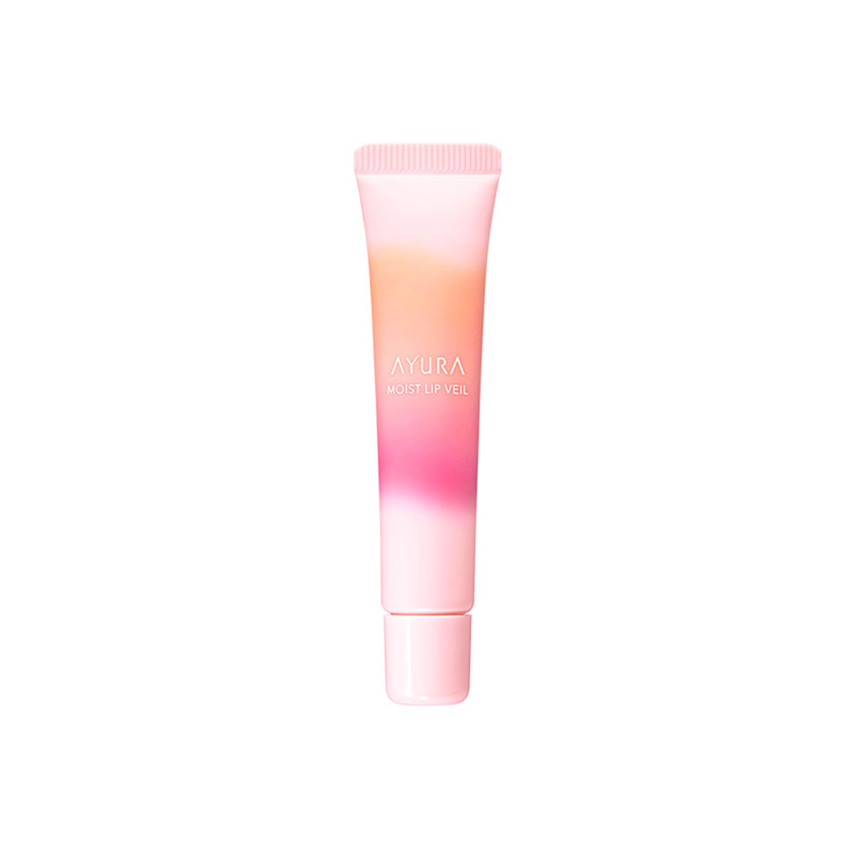 Moist Lip Veil 10g