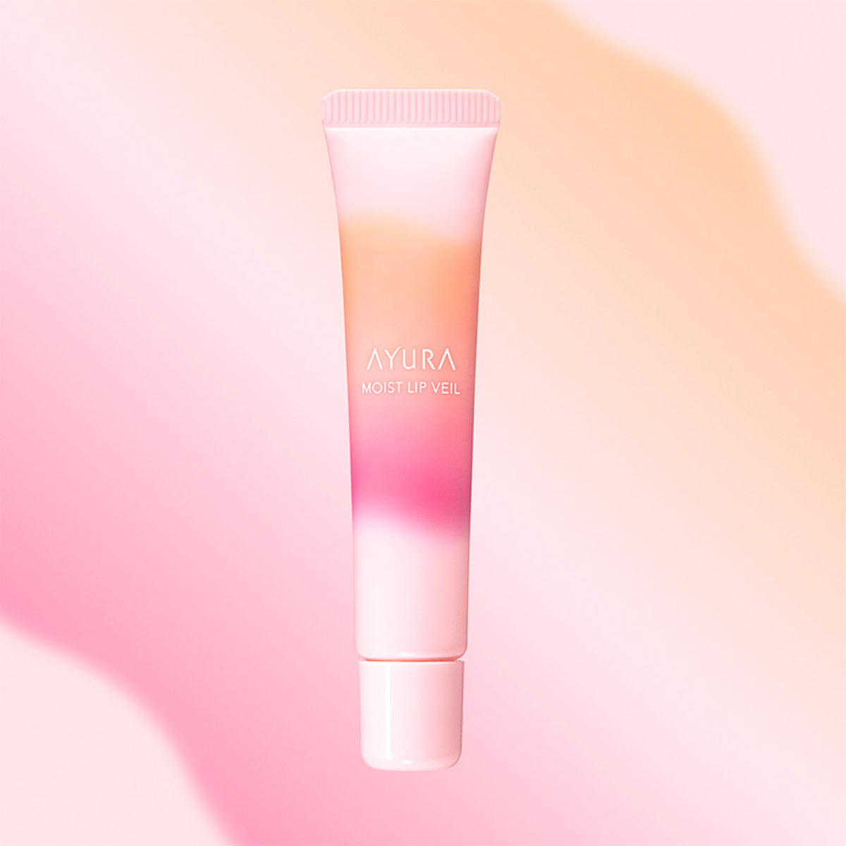 Moist Lip Veil 10g