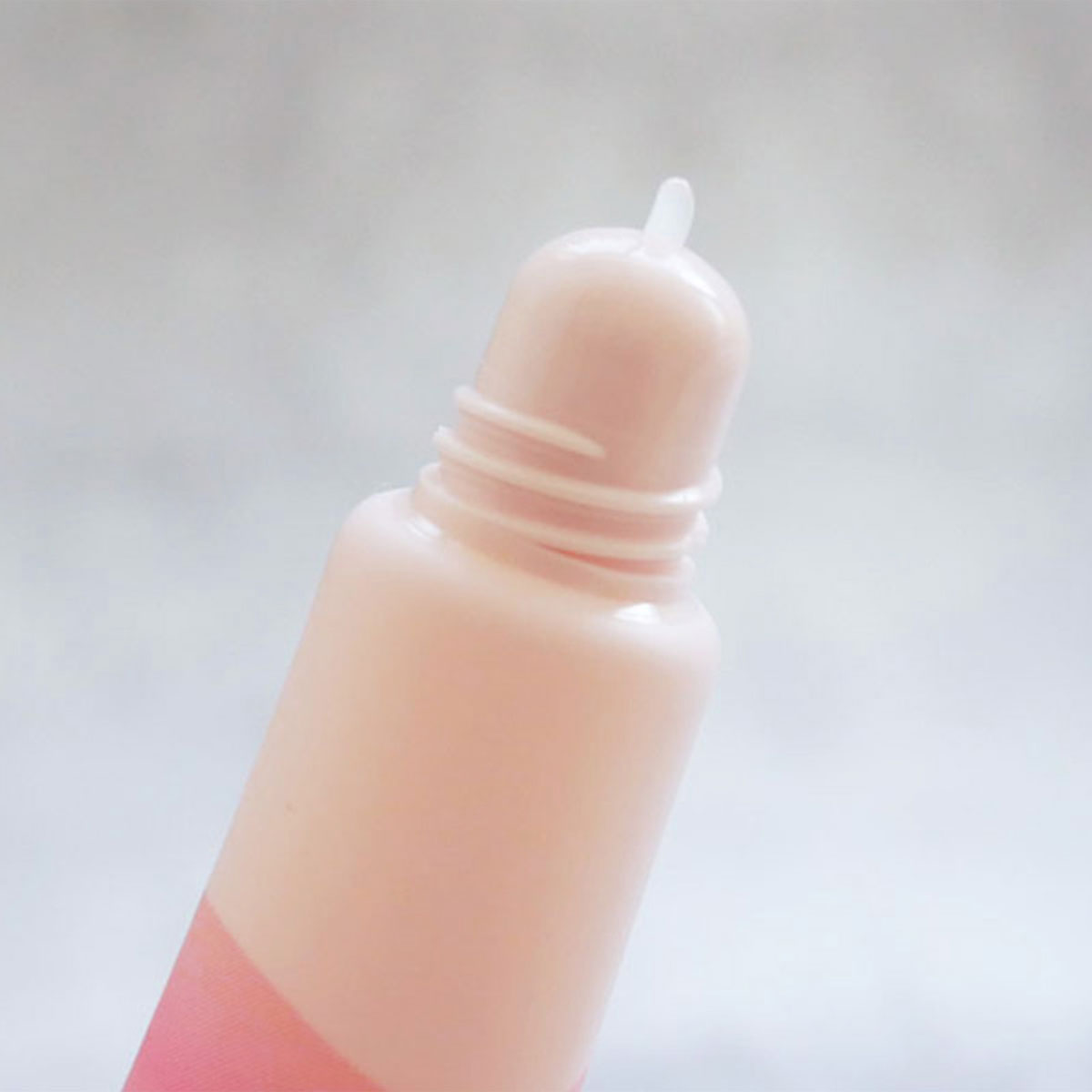 Moist Lip Veil 10g