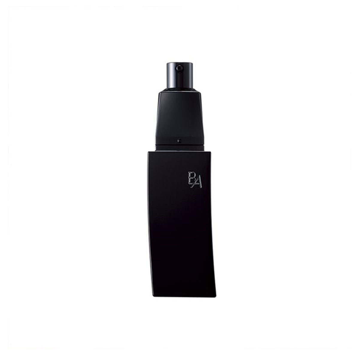 B.A Facial Emulsion 80ml