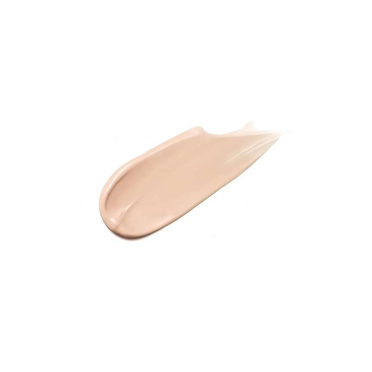 B.A Day Serum M N Makeup Base SPF30 PA+++ 25g