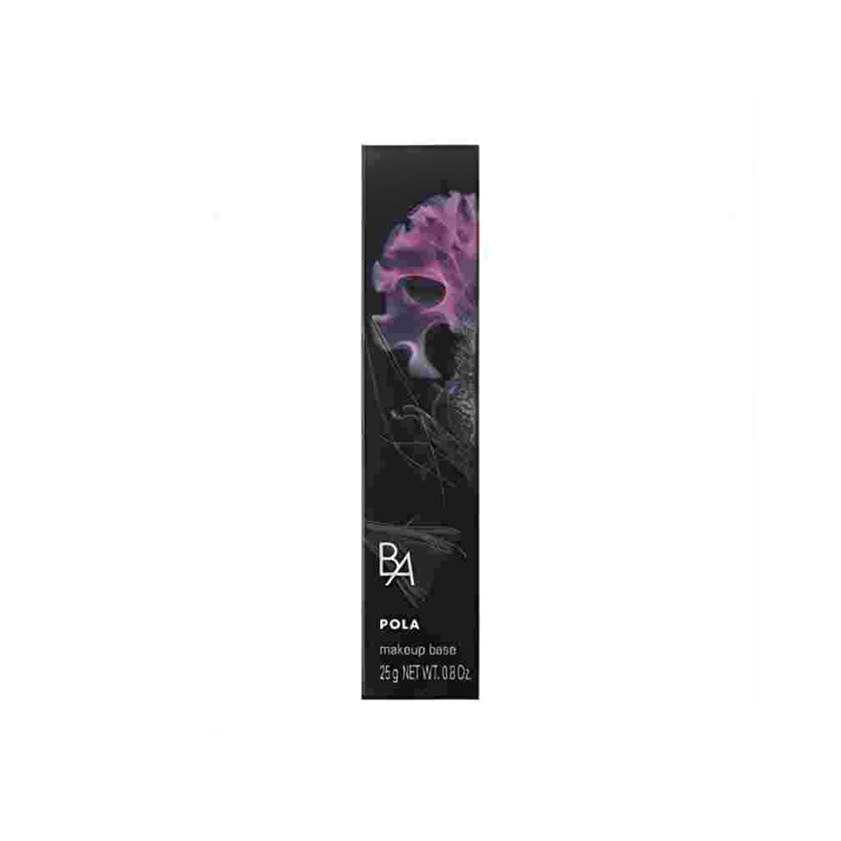 B.A Day Serum M N Makeup Base SPF30 PA+++ 25g