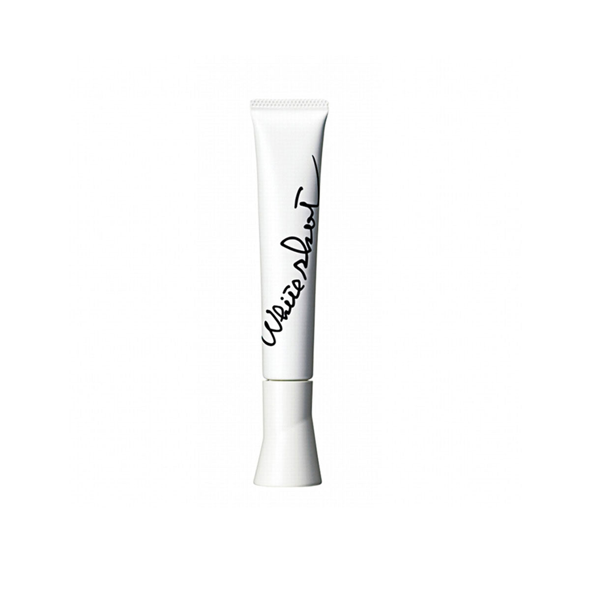 White Shot SXS N 20g Whitening Serum  20g
