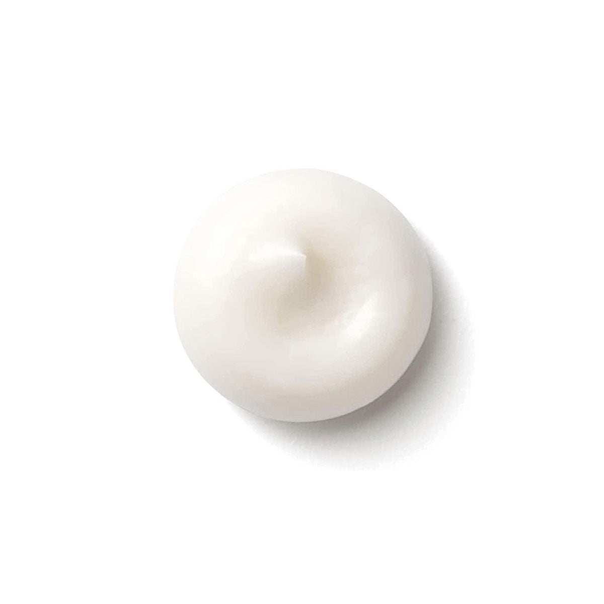 White Shot SXS N 20g Whitening Serum  20g