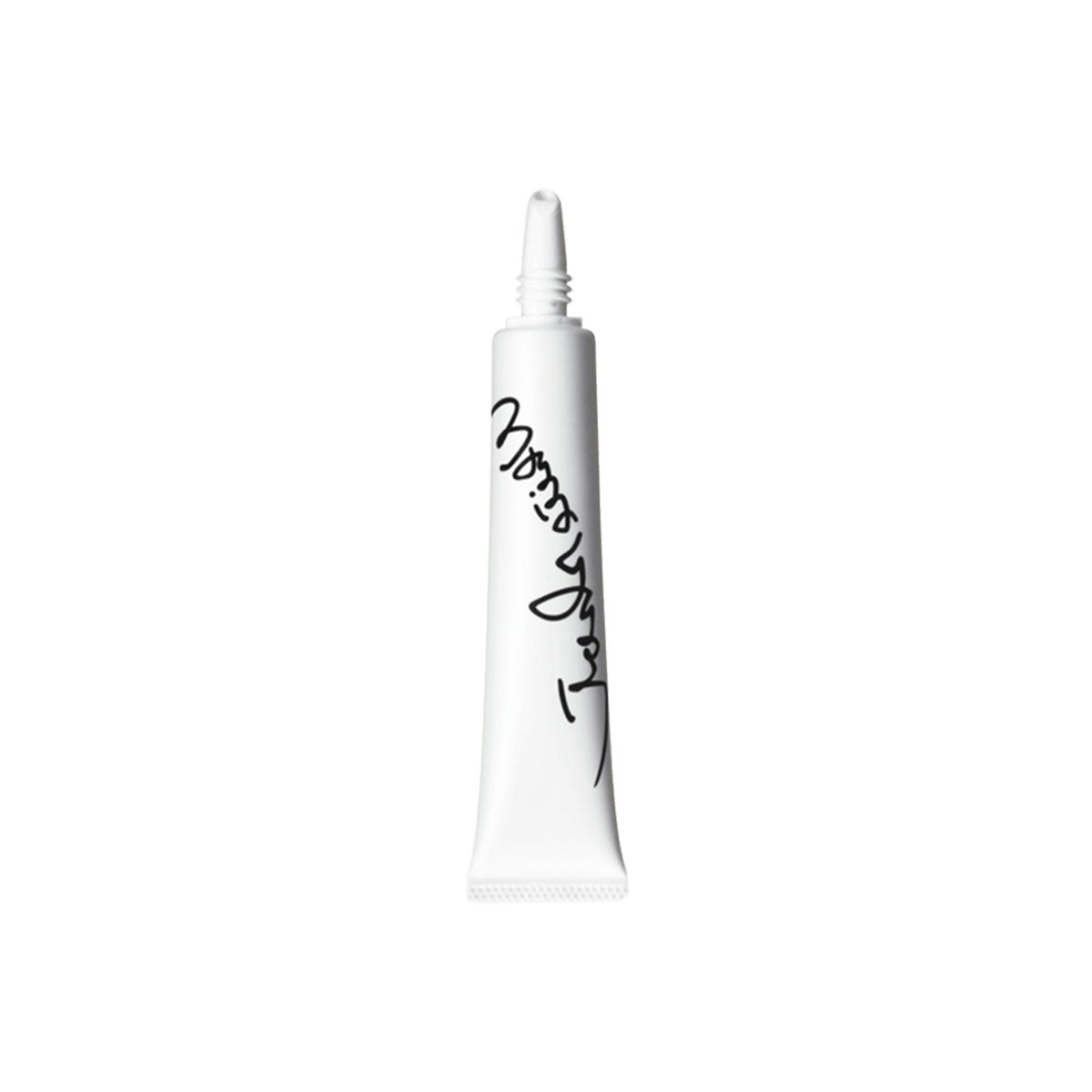 White Shot SXS N 20g Whitening Serum  20g