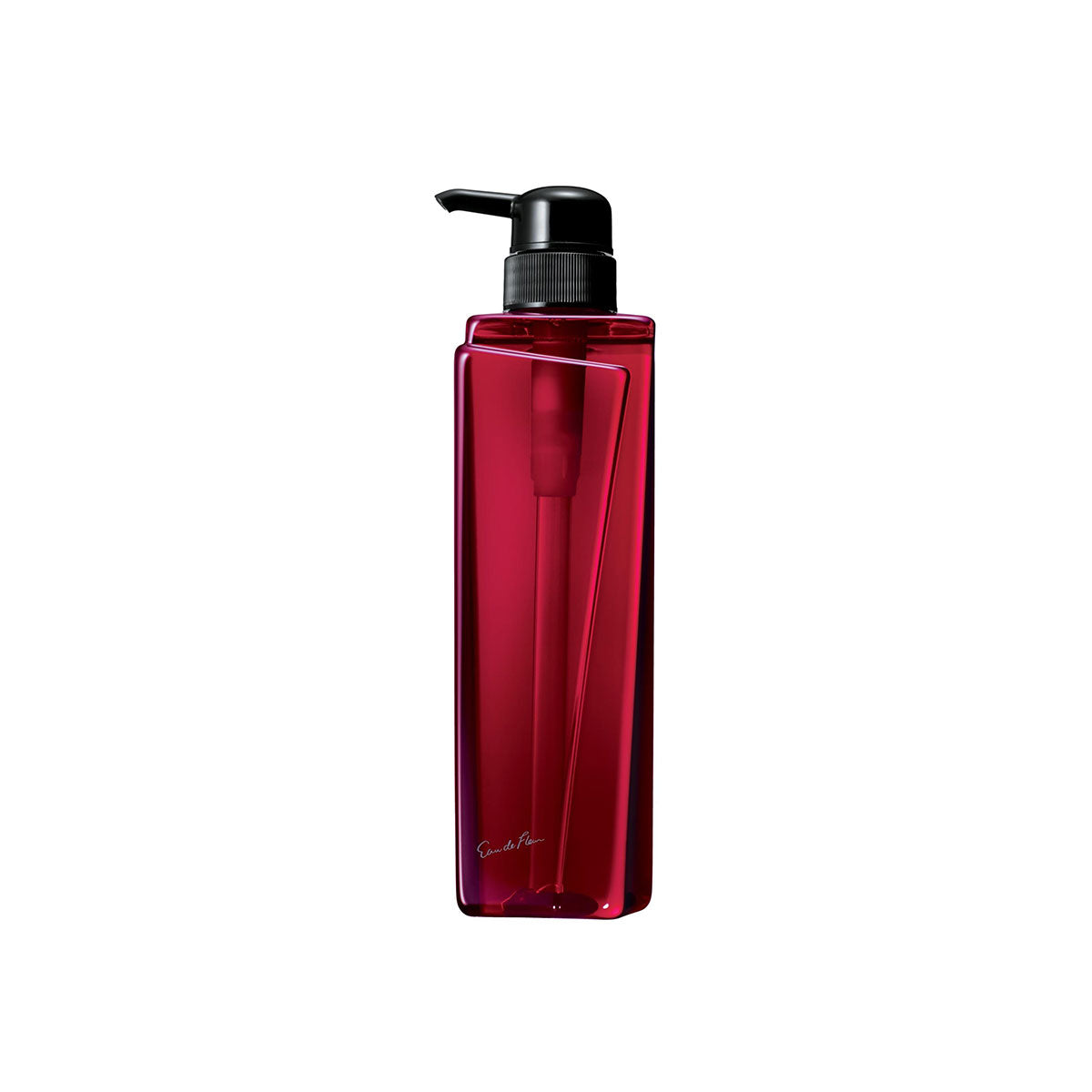 Pola Eau De Fleur Fragrance Rose Body Shampoo Gift Set