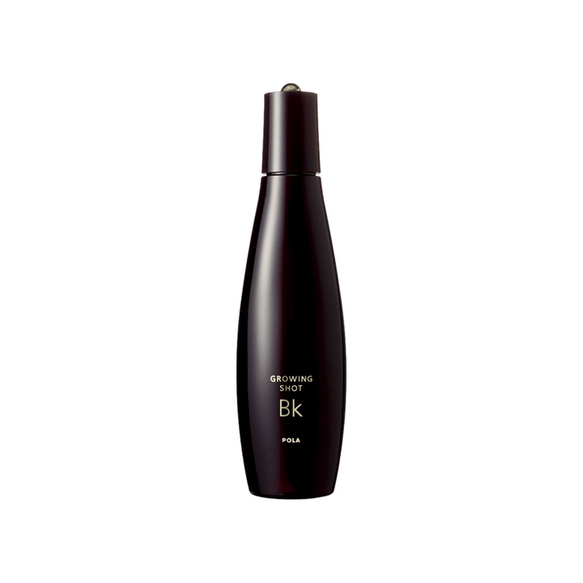 Hair Growing Shot Bk 170ml