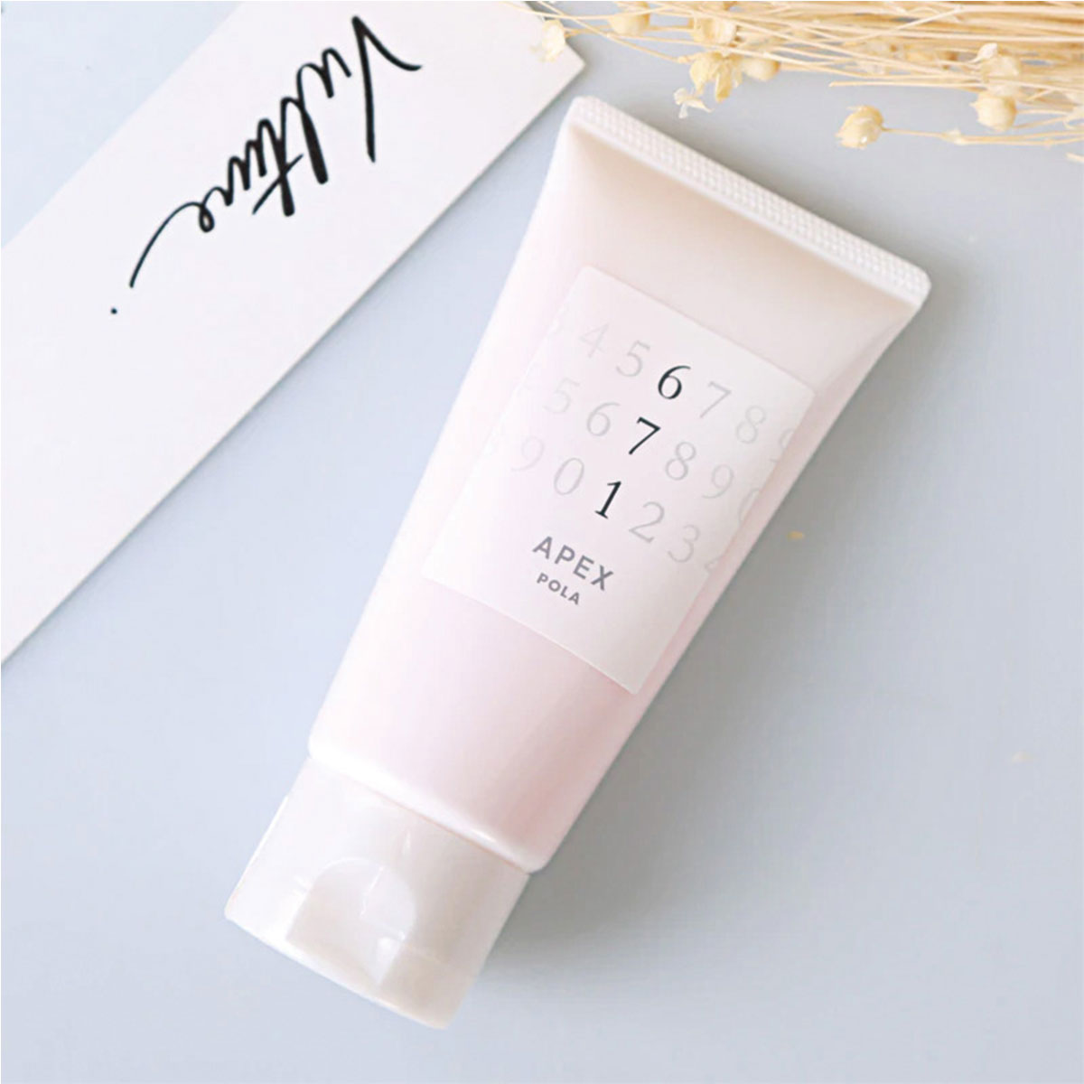 Form Change Mask #671 90g