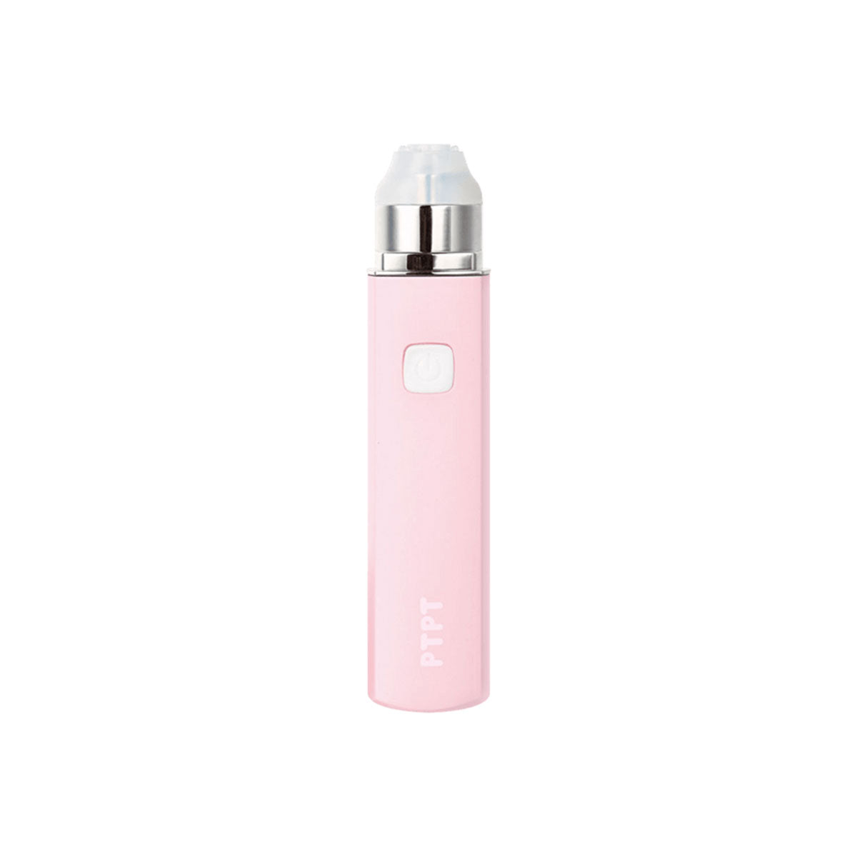 PTPT Blackhead Vacuumer