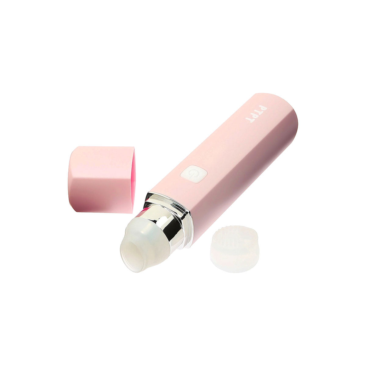 PTPT Blackhead Vacuumer