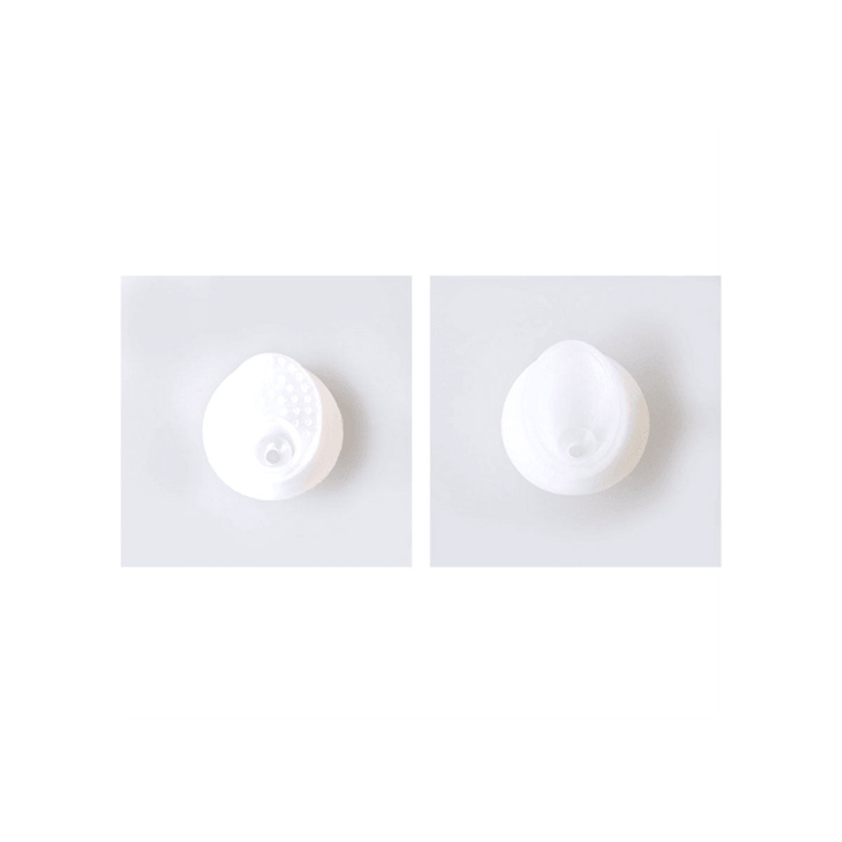 PTPT Blackhead Vacuumer