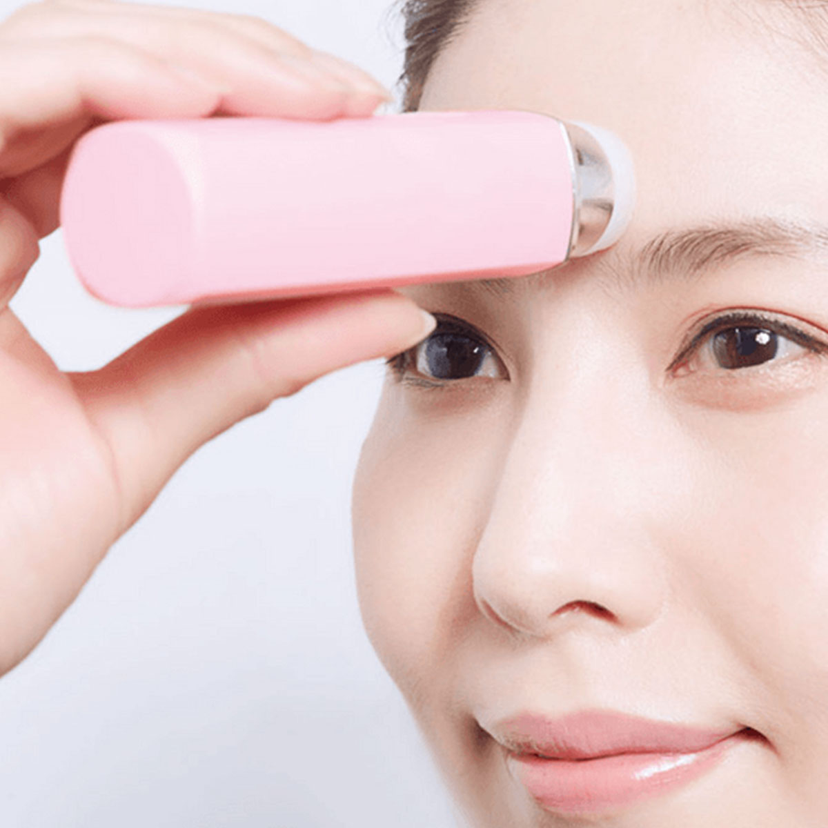 PTPT Blackhead Vacuumer