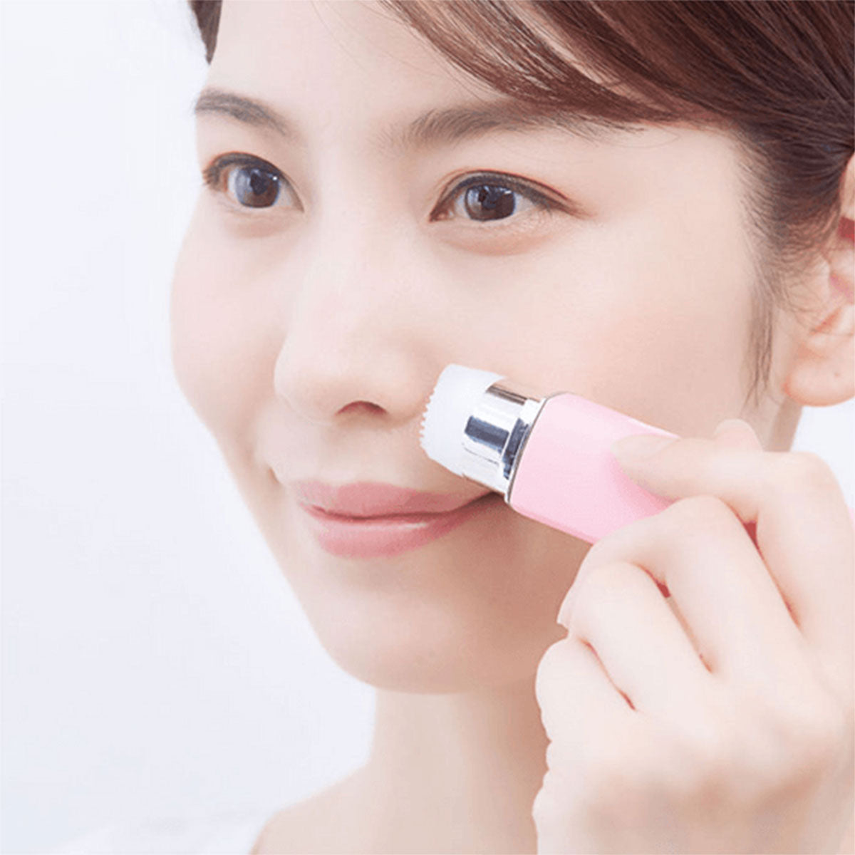 PTPT Blackhead Vacuumer