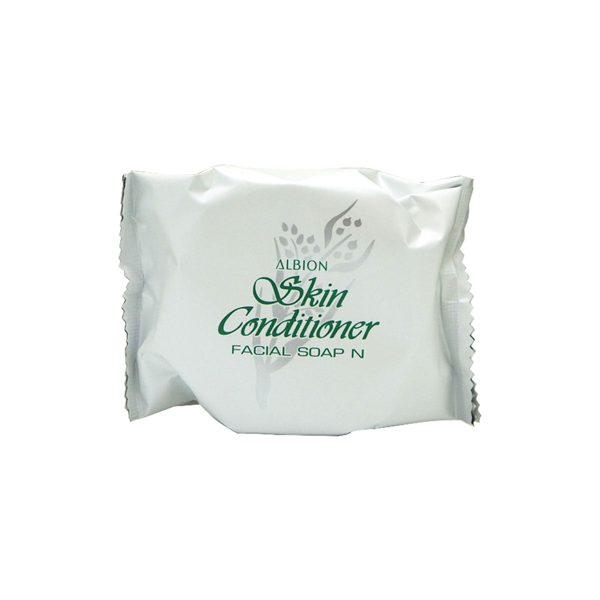 Skin Conditioner Facial Soap 100g