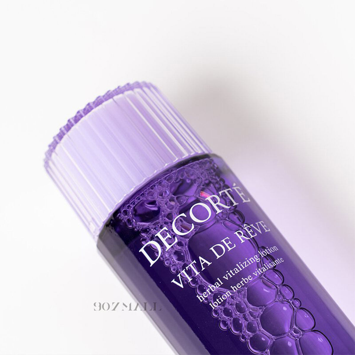 Vita De Reve Herbal Vitalizing Lotion JAPAN VERSION 300ml