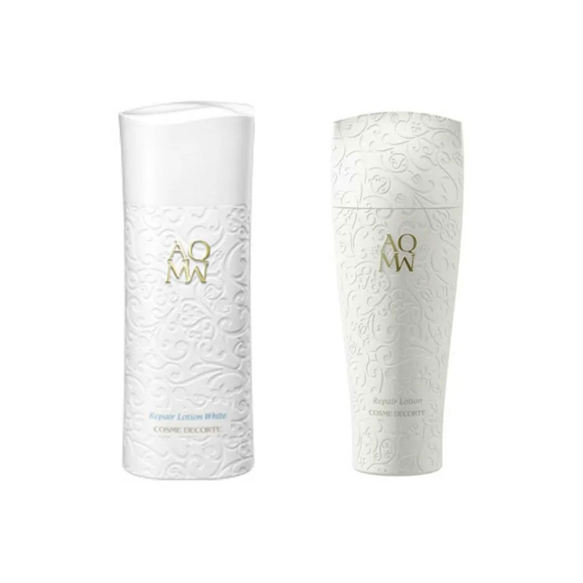 AQMW Repair Lotion 200ml