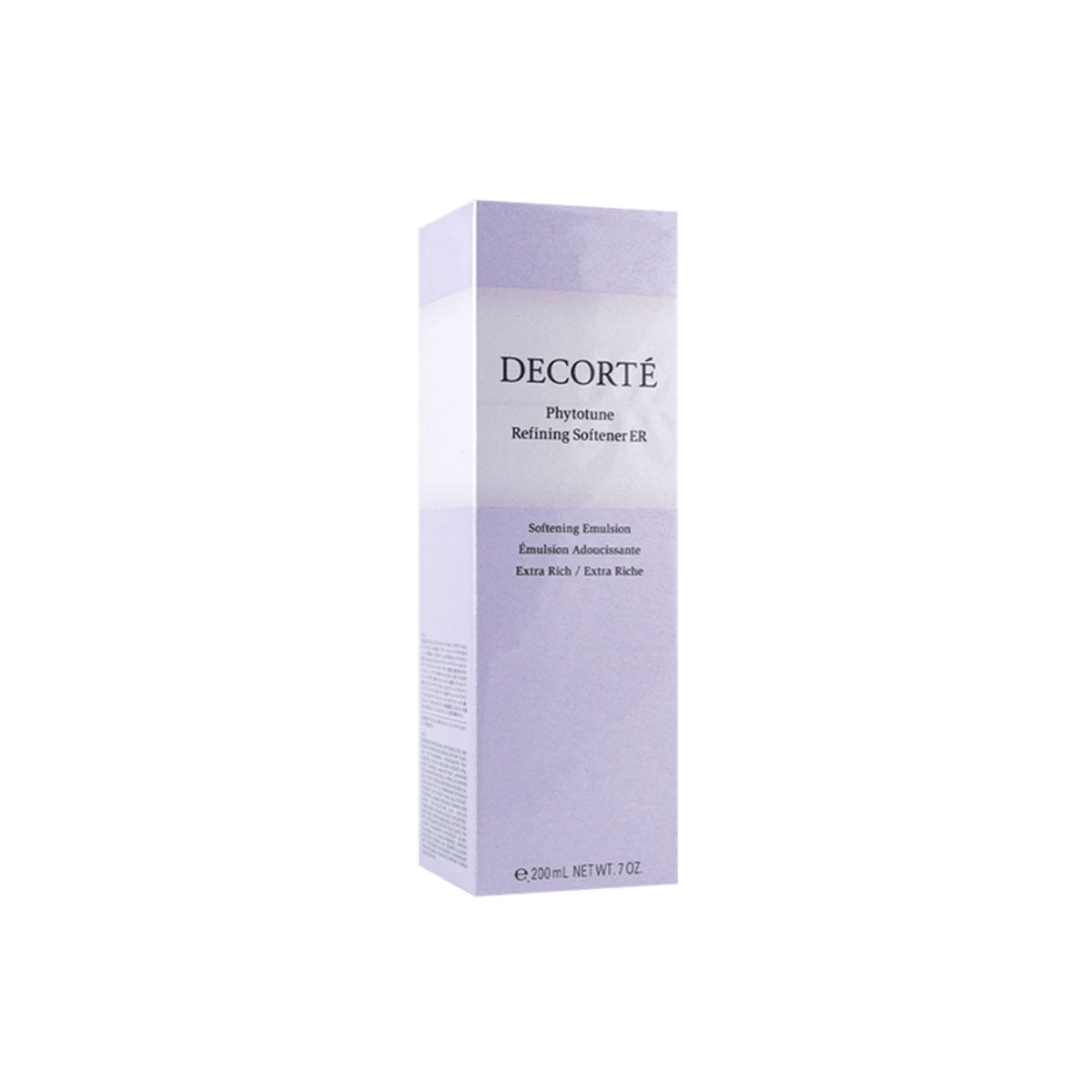 Phytotune ER Emulsion 200ml