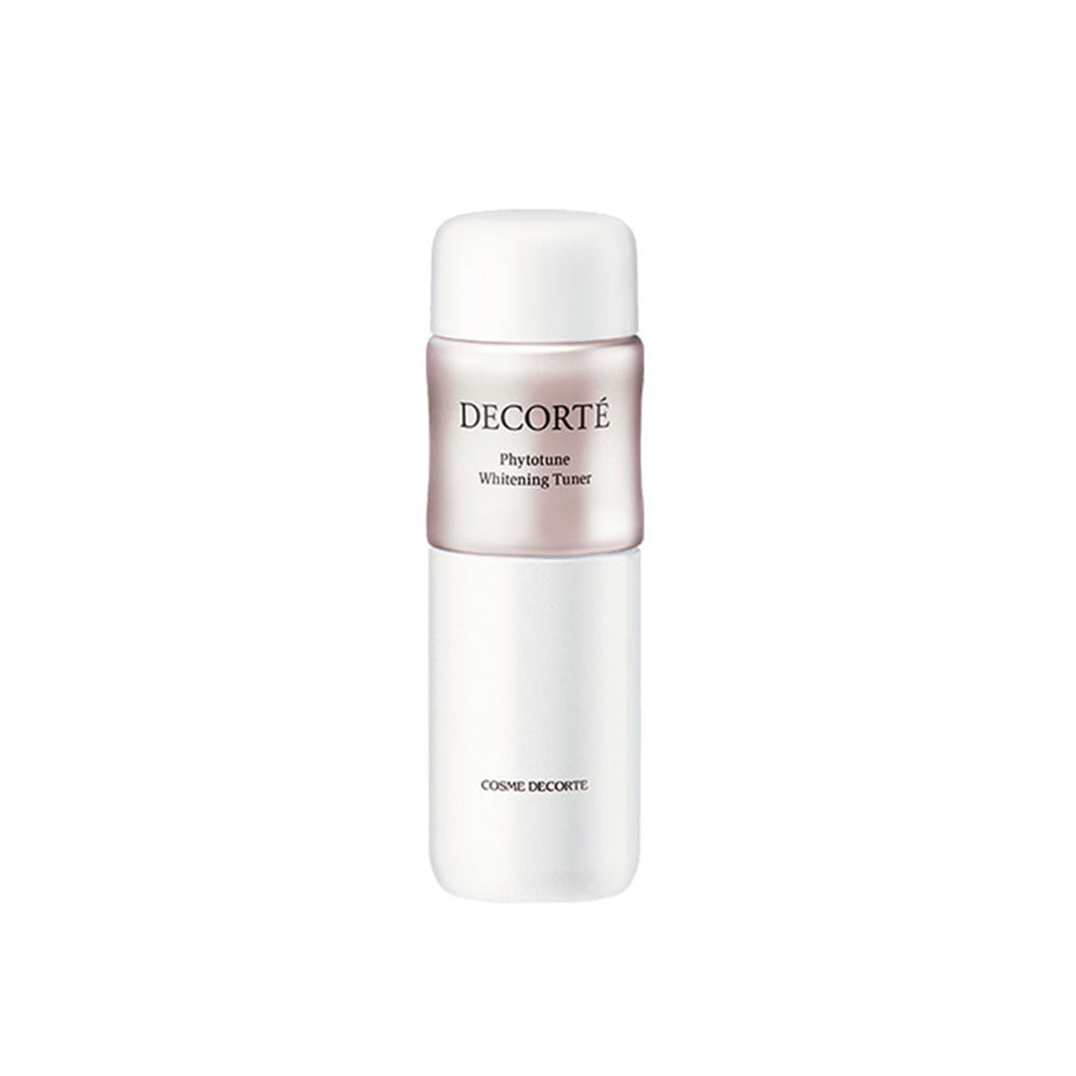 Phytotune Whitening Tuner Toner 200ml