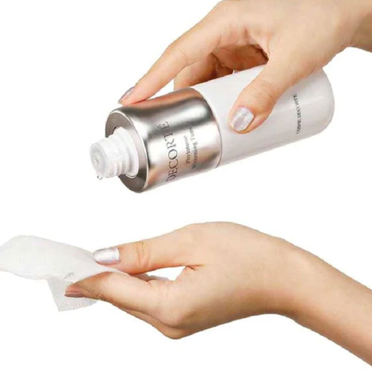 Phytotune Whitening Tuner Toner 200ml