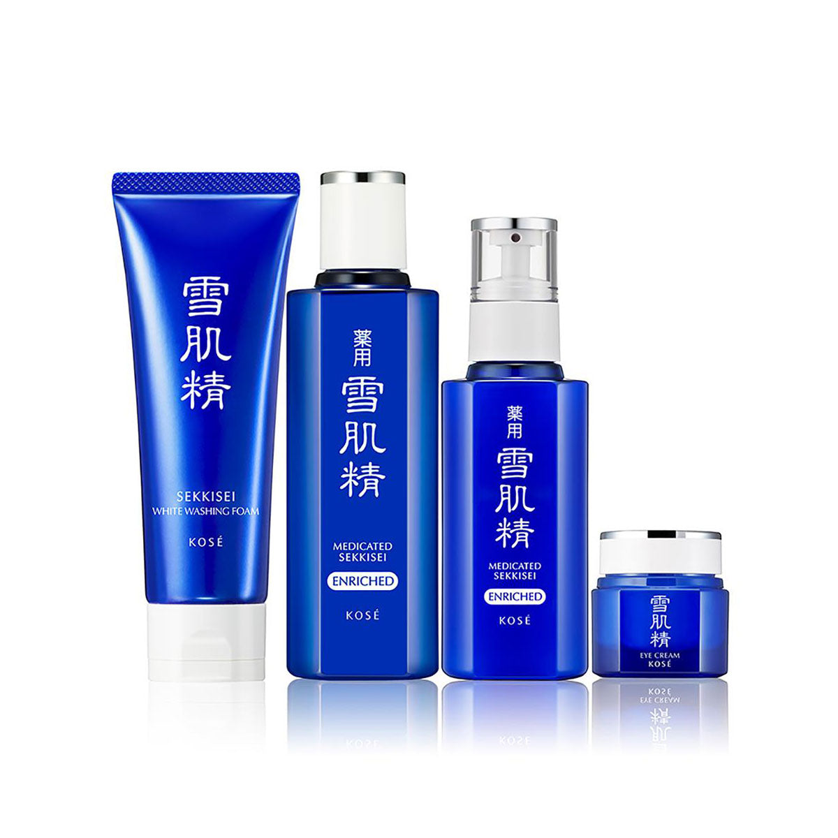 Brightening Lotion