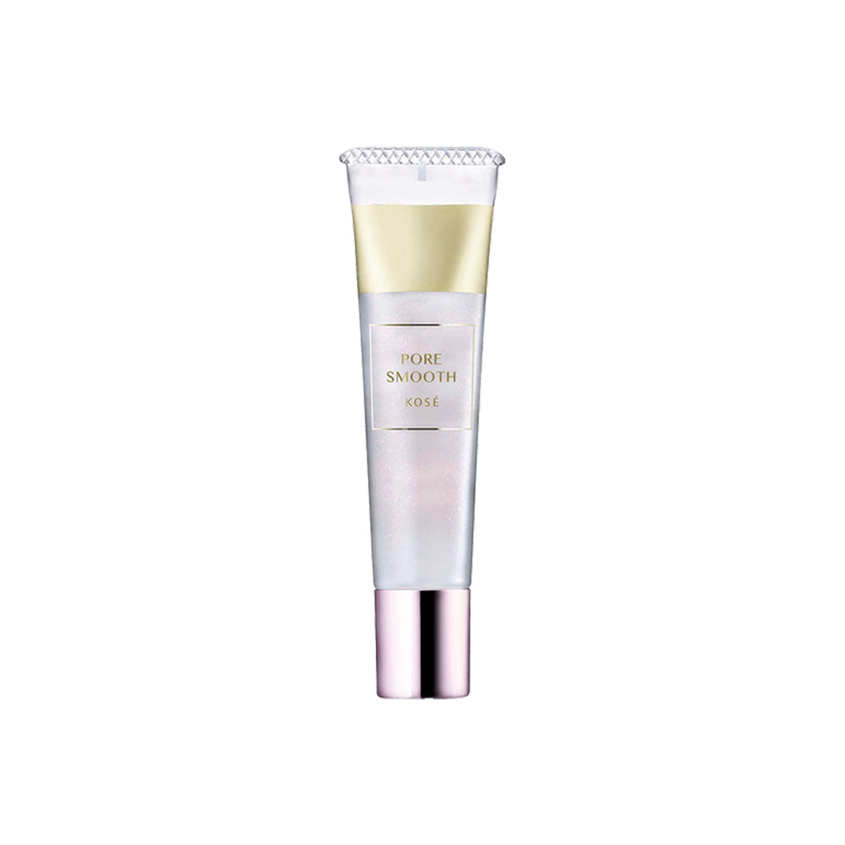 Kose Pore Smooth Primer 15g