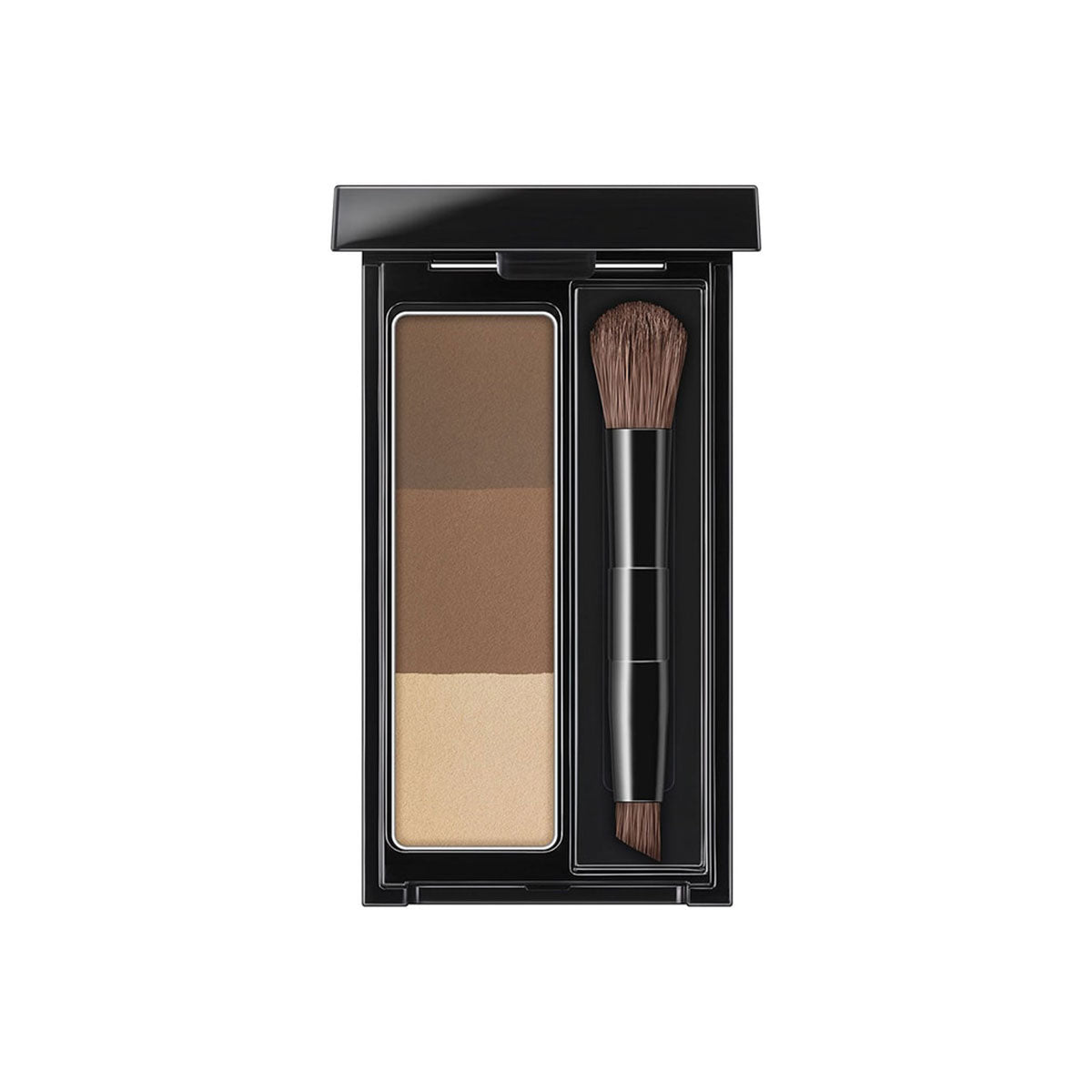 Designing Eyebrow Powder 3D #Ex5 Brown 2.2g