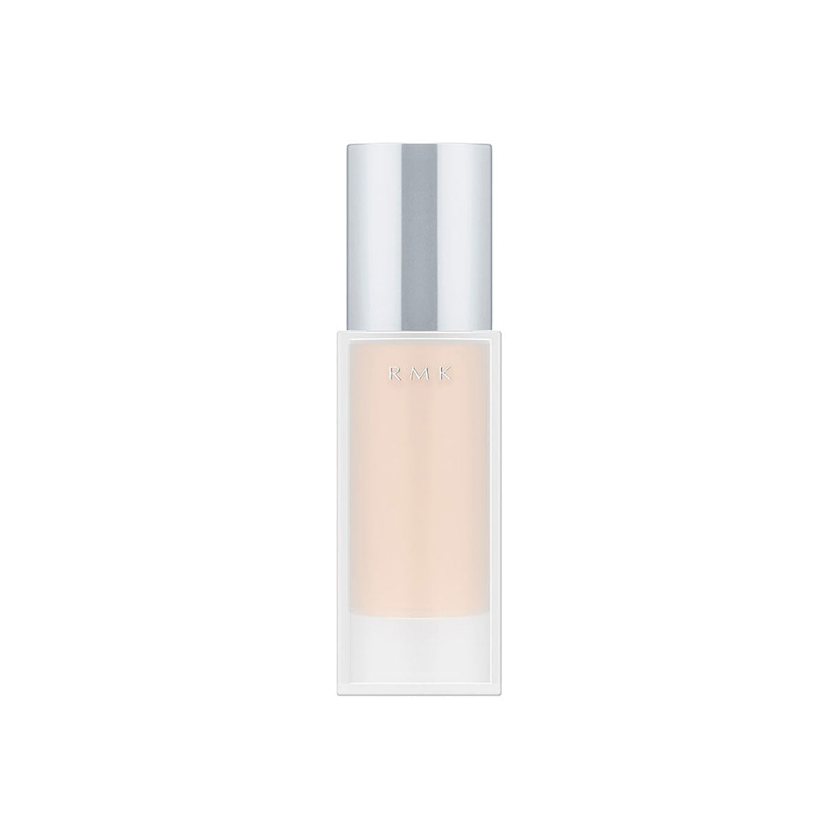 Gel Creamy Foundation #102 SPF24 PA++