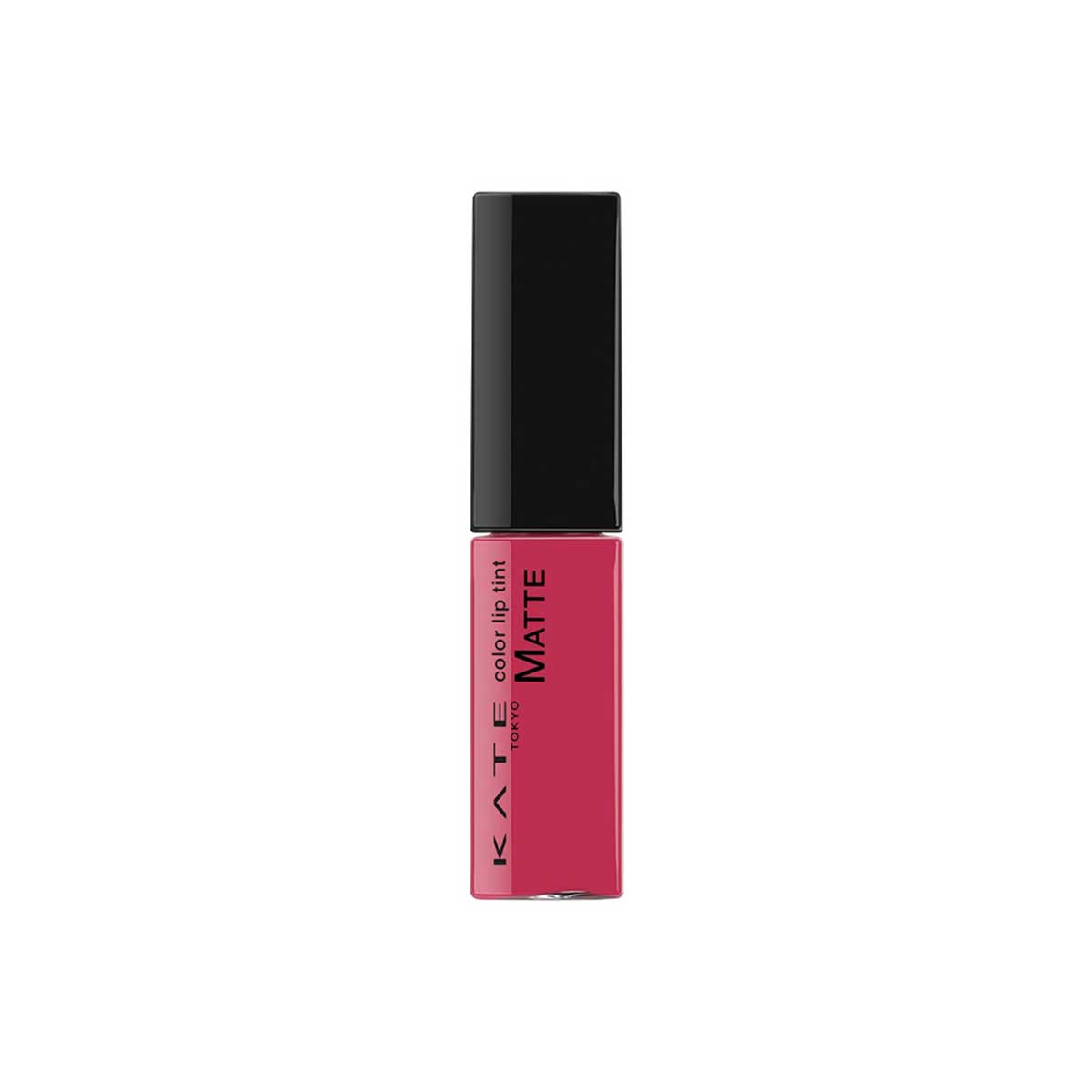Color Lip Tint Matte #PK-2 Pink  6.5g