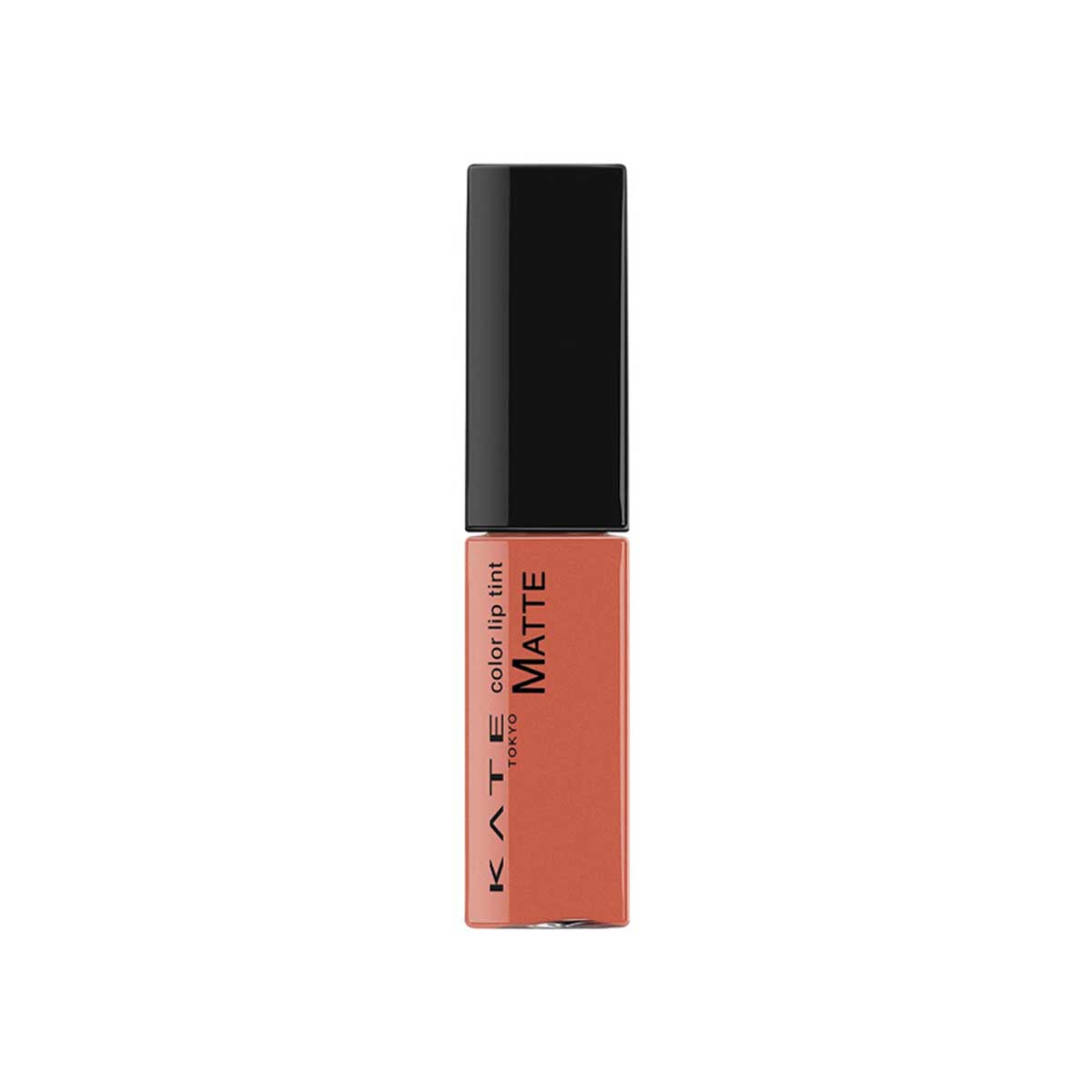 Color Lip Tint Matte #BE-2 Beige 6.5g