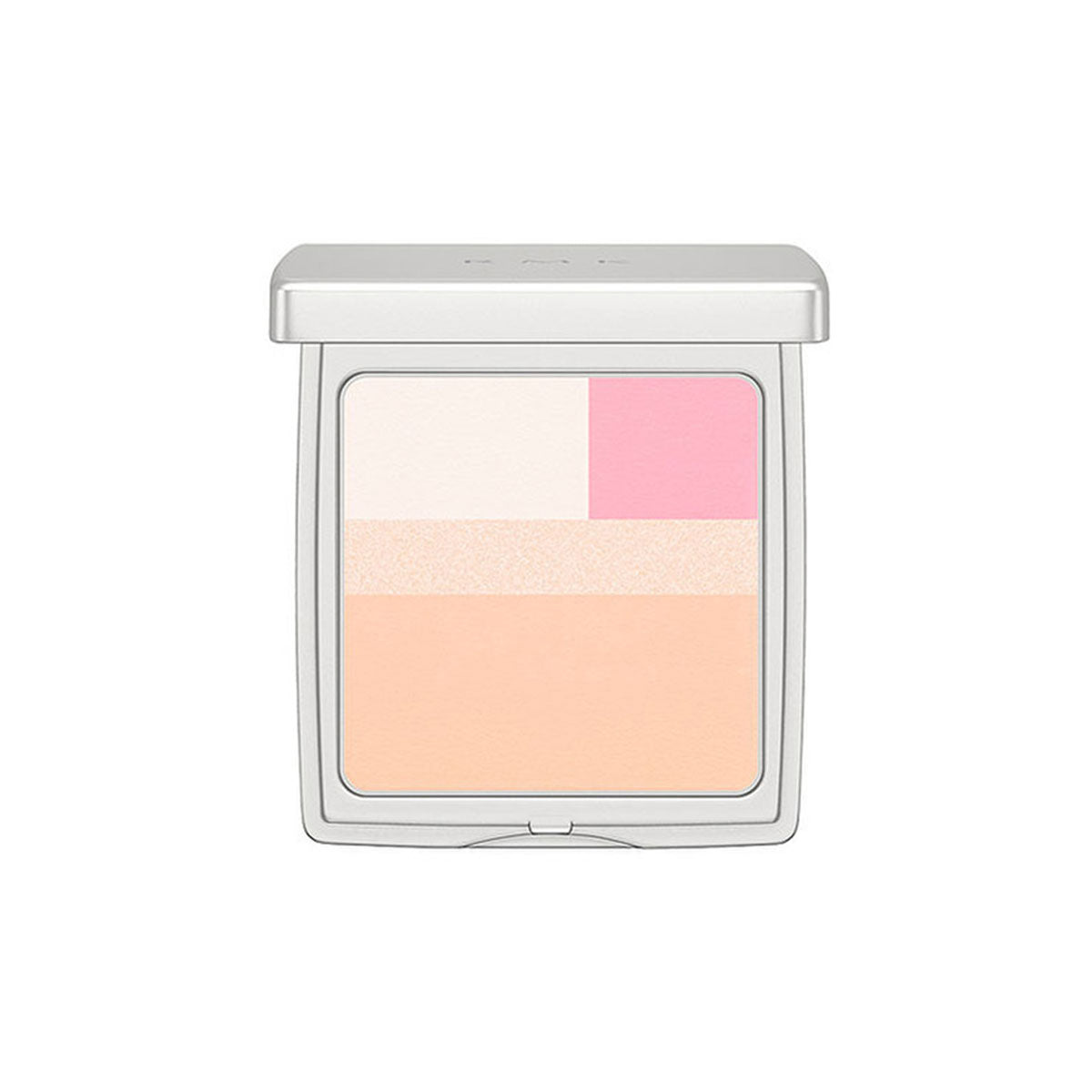 Pressed Powder SPF14 PA++ #02 8.5g