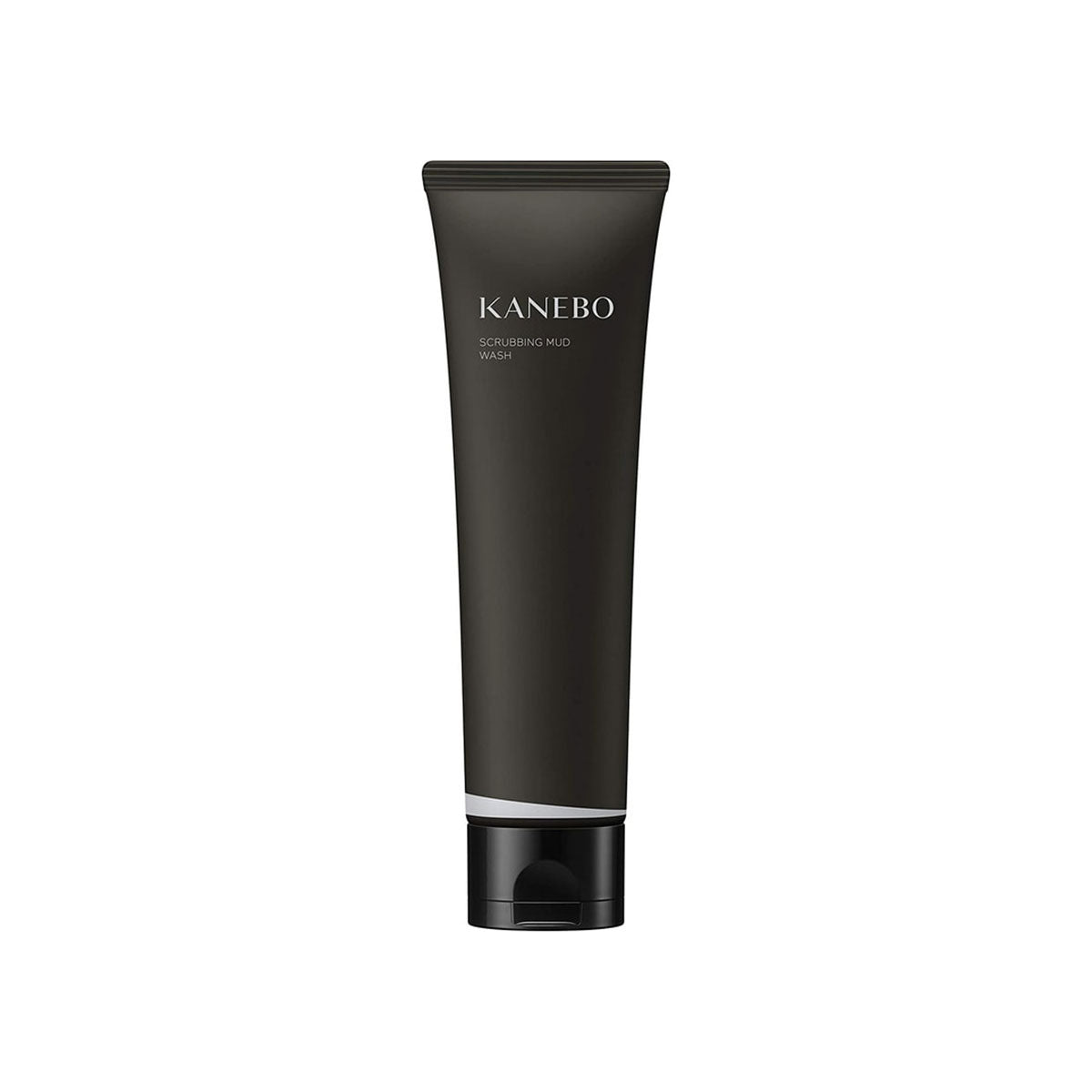 Scrubbing Mud Wash 130g
