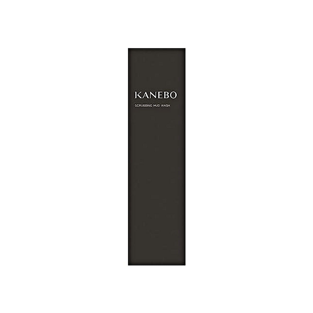 Scrubbing Mud Wash 130g